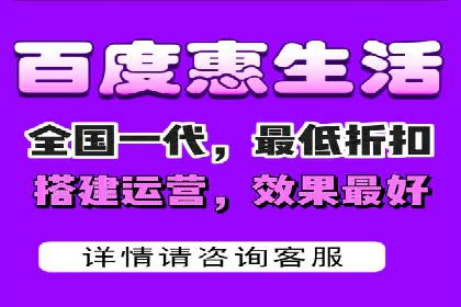 社交媒体平台信息流广告的精准投放案例