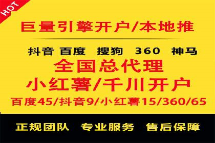 成功案例：专业SEM托管助力电商销售额翻倍